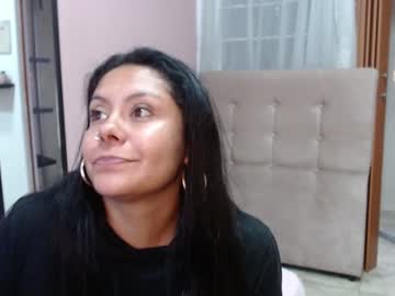 Valevicious Chaturbate stream image from January 03, 2025
