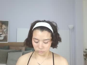 Vero_Reyess Chaturbate stream image from January 03, 2025