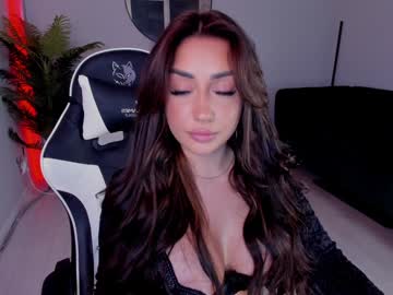 Xjelly_Pie Chaturbate stream image from January 03, 2025