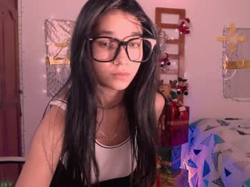 Xx_X_Mg Chaturbate stream image from January 03, 2025