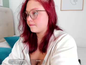 Yuli_Cardona_ Chaturbate stream image from January 03, 2025