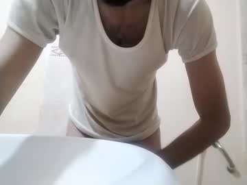 Zaigham9090 Chaturbate stream image from January 03, 2025