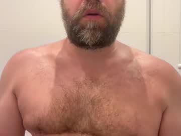 Zwetty Chaturbate stream image from January 03, 2025