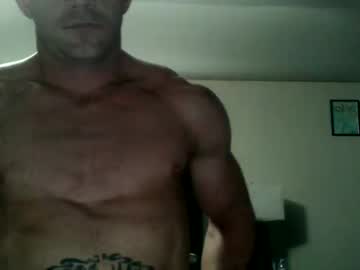 Ahern1985 Chaturbate stream image from January 03, 2025
