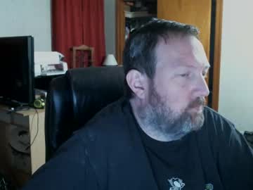 Alberik2316 Chaturbate stream image from January 03, 2025