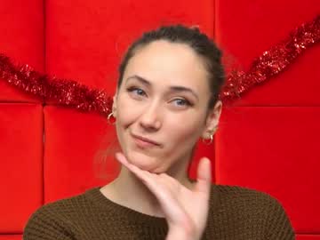 Alice_Munro Chaturbate stream image from January 03, 2025