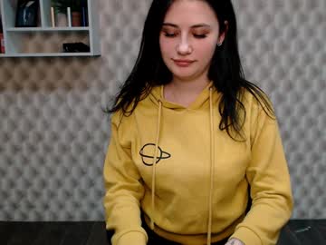 _Alicecandy_ Chaturbate stream image from January 03, 2025