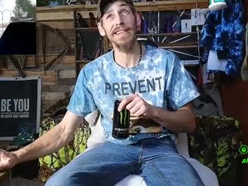 Allan_Arod Chaturbate stream image from January 03, 2025