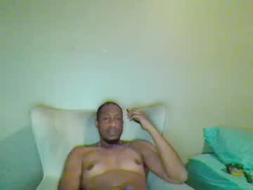 Amosbbc109764 Chaturbate stream image from January 03, 2025