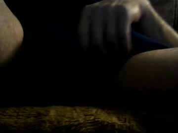 Badboy2371 Chaturbate stream image from January 03, 2025