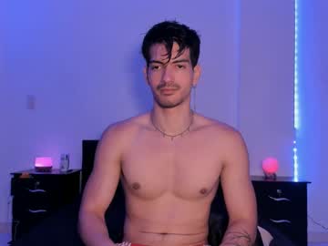 Bbbeachboy Chaturbate stream image from January 03, 2025