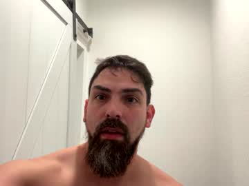 Brandonheat_ Chaturbate stream image from January 03, 2025