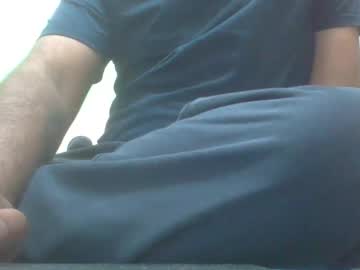 Brokenhearthyd Chaturbate stream image from January 03, 2025