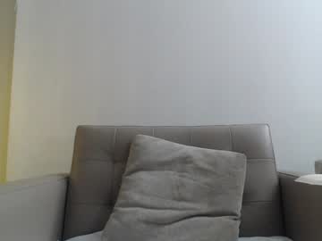 Callme_Kim Chaturbate stream image from January 03, 2025