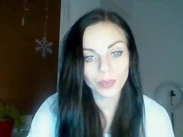Cassiexqueen Chaturbate stream image from January 03, 2025