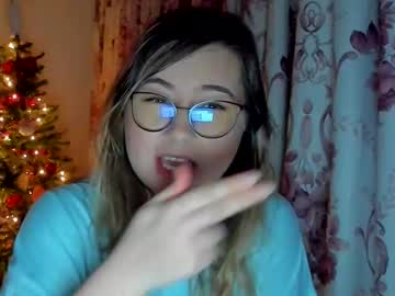 Caterinnakat Chaturbate stream image from January 03, 2025