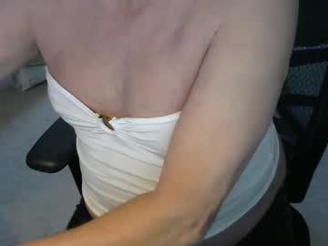 Cddan56 Chaturbate stream image from January 03, 2025