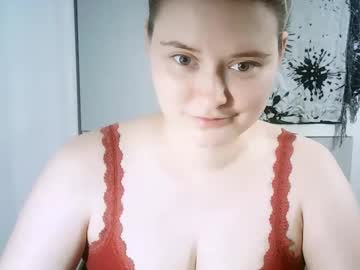 Celinenatur Chaturbate stream image from January 03, 2025