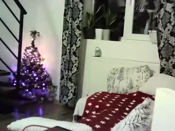 Collegegymbro Chaturbate stream image from January 03, 2025