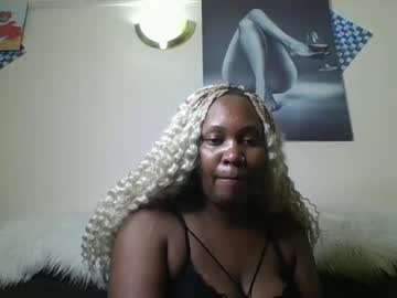 Cutie1794539832 Chaturbate stream image from January 03, 2025