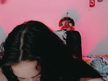 Dani_Jocelyn Chaturbate stream image from January 03, 2025