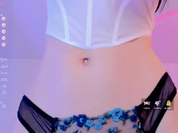Darkmousee Chaturbate stream image from January 03, 2025
