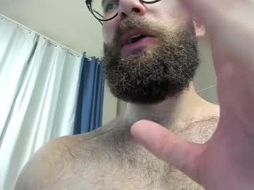 Deanlek Chaturbate stream image from January 03, 2025