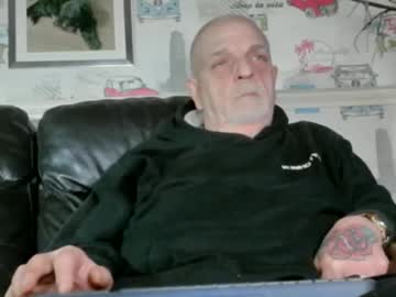 Dickpussy12345678910 Chaturbate stream image from January 03, 2025