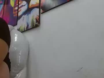 Dimitria_10_ Chaturbate stream image from January 03, 2025
