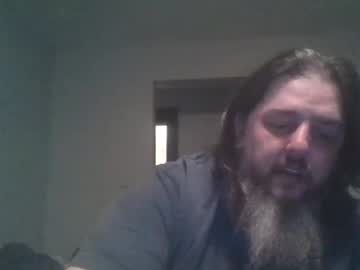 Dipshidiot247 stream image from January 03, 2025