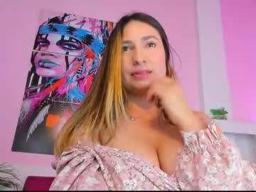 Eliza096 Chaturbate stream image from January 03, 2025