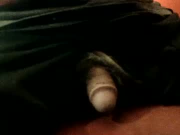 Estelarseiya Chaturbate stream image from January 03, 2025