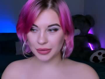 Evaharve Chaturbate stream image from January 03, 2025