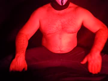 Facelesscamodick Chaturbate stream image from January 03, 2025
