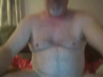 Fapwanker1965 Chaturbate stream image from January 03, 2025