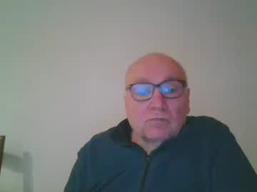 Fra94 Chaturbate stream image from January 03, 2025