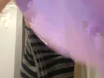 Freshmansweden24 Chaturbate stream image from January 03, 2025