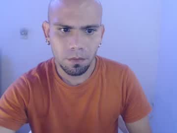 Gabrielle_Ramirez Chaturbate stream image from January 03, 2025