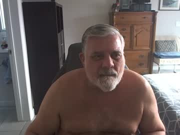 Goodream2 Chaturbate stream image from January 03, 2025