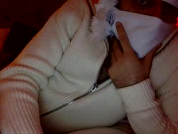 Hairyhungarab6 Chaturbate stream image from January 03, 2025