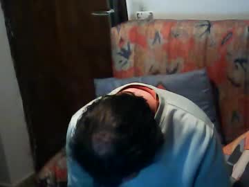 Intrepidochavea Chaturbate stream image from January 03, 2025