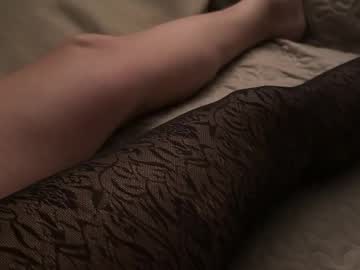 Iopensusa Chaturbate stream image from January 03, 2025
