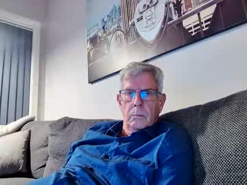 Jahusa123 Chaturbate stream image from January 03, 2025