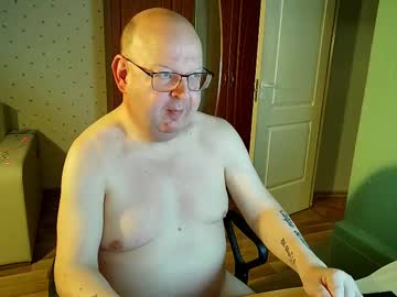 Jake230975 Chaturbate stream image from January 03, 2025