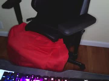 Jamaican_Dragoon Chaturbate stream image from January 03, 2025