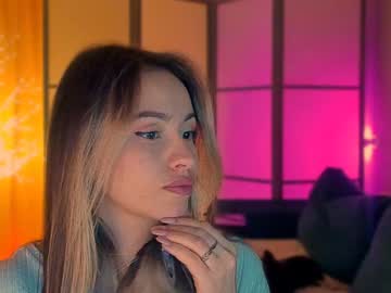 Jane_Bloempje Chaturbate stream image from January 03, 2025