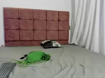 Jeremy_Watson7 Chaturbate stream image from January 03, 2025
