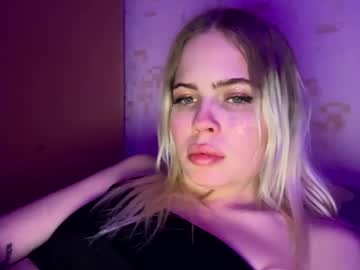 Jessikasmithx Chaturbate stream image from January 03, 2025
