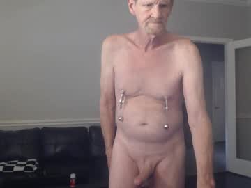 Jtull52 Chaturbate stream image from January 03, 2025