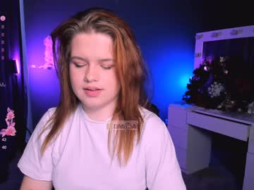 Karla_Pink_ Chaturbate stream image from January 03, 2025